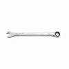 GearWrench 14mm 120XP Universal Spline XL Ratcheting Combination Wrench