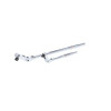 GearWrench 2 Piece 1/4 Inch & 3/8 Inch Drive 120XP Locking Flex Head Ratchet Set