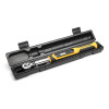 GearWrench 3/8" Drive Electronic Torque Wrench 10 - 100 ft-lbs.