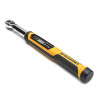 GearWrench 3/8" Drive Electronic Torque Wrench 10 - 100 ft-lbs.