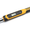 GearWrench 3/8" Drive Electronic Torque Wrench 10 - 100 ft-lbs.