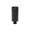 GearWrench 6 Piece Spindle Nut Set