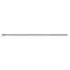 GearWrench 1/4 Inch Drive Extension 14 Inch