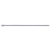 GearWrench 1/4 Inch Drive Extension 14 Inch