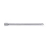 GearWrench 1/4 Inch Drive Extension 14 Inch
