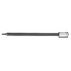 GearWrench 3/8 Inch Drive Long Torx Bit Socket T50
