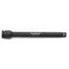 GearWrench 1/2 Inch Drive Impact Extension 5 Inch