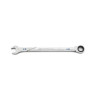 GearWrench 13mm 120XP Universal Spline XL Ratcheting Combination Wrench