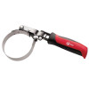 GearWrench Small Pro Swivoil Filter Wrench 2.52 Inch -2.99 Inch