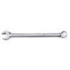 GearWrench 5/8 Inch 12 Point Long Pattern Combination Wrench