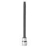 GearWrench 3/8 Inch Drive Long Torx Bit Socket T45