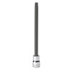 GearWrench 3/8 Inch Drive Long Torx Bit Socket T45