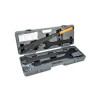 GearWrench 8 Piece Fan Clutch Service Set