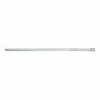 GearWrench 3/8 Inch Drive Extension 18 Inch