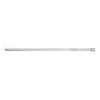 GearWrench 3/8 Inch Drive Extension 18 Inch