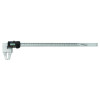 GearWrench 10 Inch Digital SAE/Metric Brake Drum Gauge