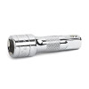 GearWrench 1/2 Inch Drive Extension 10 Inch