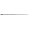 GearWrench 25-1/2 Inch Telescoping Magnetic Pickup Tool 1-1/2 Pound Capacity