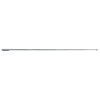 GearWrench 25-1/2 Inch Telescoping Magnetic Pickup Tool 1-1/2 Pound Capacity