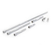 GearWrench 7 Piece 1/4 Inch Drive Tool Accessories Set