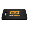 Gearwrench 11" x 18" Ultra Comfort Kneeling Pad