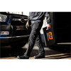 Gearwrench 11" x 18" Ultra Comfort Kneeling Pad