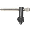 GearWrench CHUCK KEY 1/2IN. KEY 9/32IN. PILOT