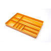 GearWrench Universal Tool and Parts Tray