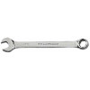 GearWrench 1-1/2 Inch 12 Point Long Pattern Combination Wrench