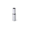 GearWrench 1/2 Inch Drive 6 Point Deep SAE Socket 15/16 Inch