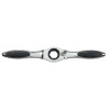 GearWrench Medium Ratcheting T Wrench
