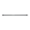 GearWrench 3/8 Inch Drive Locking Impact Extension 18 Inch
