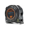 Gearwrench POWER TAPE, 35', SFG1 NITE EYE