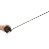 Gearwrench POWER TAPE, 35', SFG1 NITE EYE