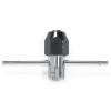 GearWrench Medium Tap Adapter