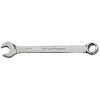 GearWrench 15mm 6 Point Combination Wrench