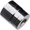 GearWrench 1/2 Inch Drive 6 Point Standard SAE Socket 1-1/16 Inch