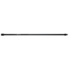 GearWrench 1/2 Inch Drive Locking Impact Extension 31 Inch