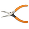 GEARWRENCH 5-3/4" Precision Mini Needle Nose Plier
