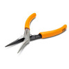 GEARWRENCH 5-3/4" Precision Mini Needle Nose Plier