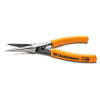 GEARWRENCH 5-3/4" Precision Mini Needle Nose Plier