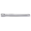 GearWrench 3/8 Inch Drive Extension 10 Inch