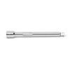 GearWrench 3/8 Inch Drive Wobble Extension 10 Inch