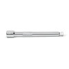 GearWrench 3/8 Inch Drive Wobble Extension 10 Inch