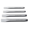 GearWrench 4 Piece Cold Chisel Set