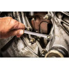 GearWrench 5/16 Inch 6 Point Combination Wrench
