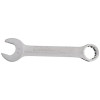 GearWrench 13mm 12 Point Stubby Combination Wrench