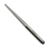 GearWrench 1/4 Inch x 11 Inch Long Taper Punch