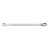 GearWrench 9mm 120XP Universal Spline XL GearBox Flex Head Ratcheting Wrench