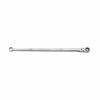 GearWrench 9mm 120XP Universal Spline XL GearBox Flex Head Ratcheting Wrench